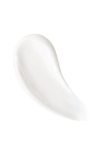 Lancôme Advanced Genifique Eye Cream