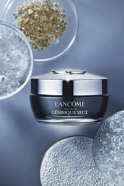Lancôme Advanced Genifique Eye Cream