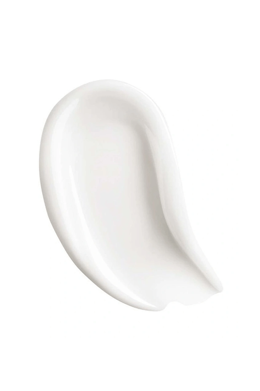 Lancôme Advanced Genifique Barrier Night Cream