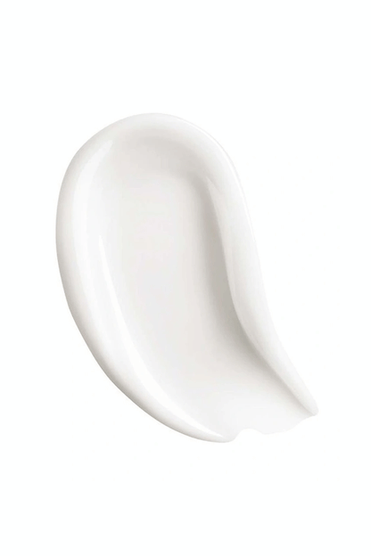 Lancôme Advanced Genifique Barrier Night Cream