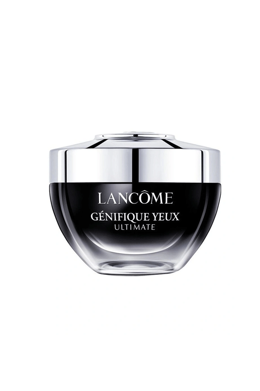 Lancôme Genifique Eye Cream