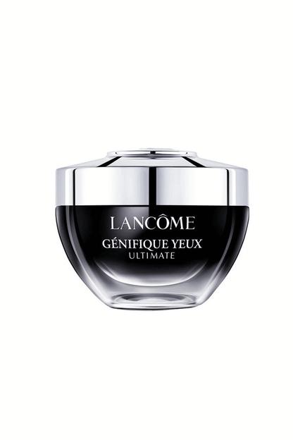 Lancôme Genifique Eye Cream