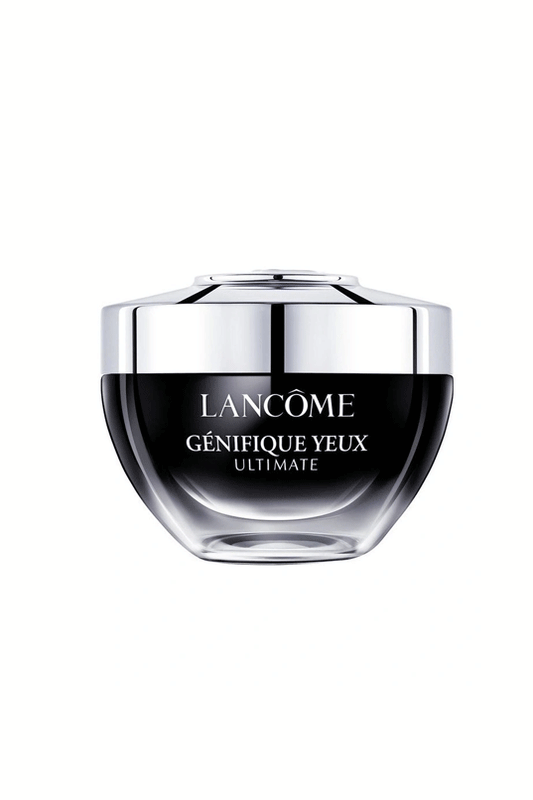 Lancôme Genifique Eye Cream