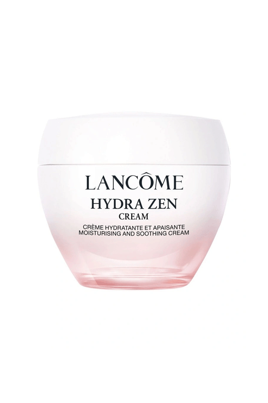 Lancôme Hydra Zen Day Routine Set (50ml)