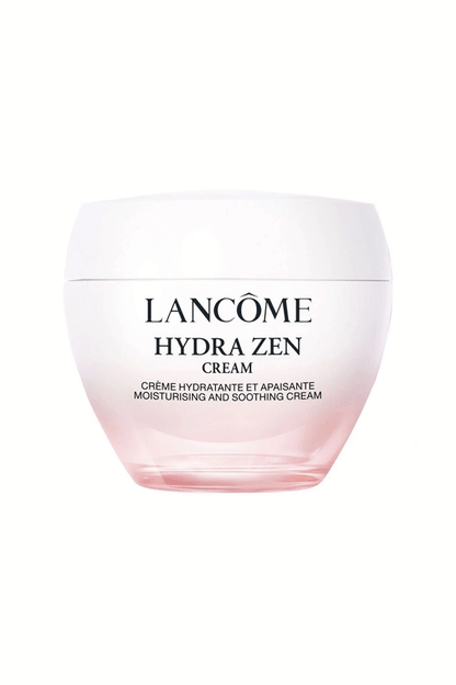 Lancôme Hydra Zen Day Routine Set (50ml)