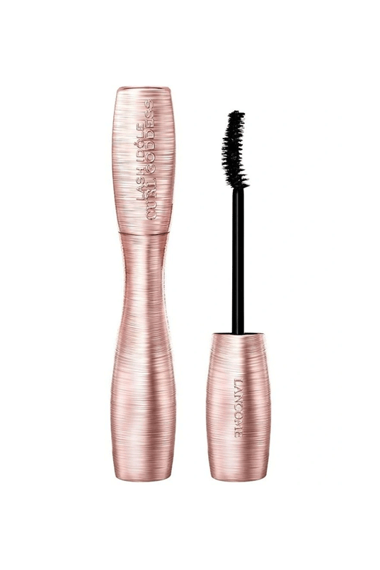 Lancôme Lash Idôle Curl Goddess