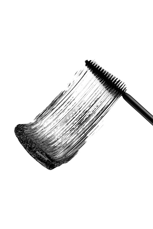 Lancôme Hypnose Doll Eyes Waterproof Mascara Noir Midnight
