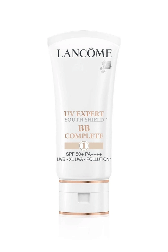 Lancôme UV Expert BB Complete SPF50+