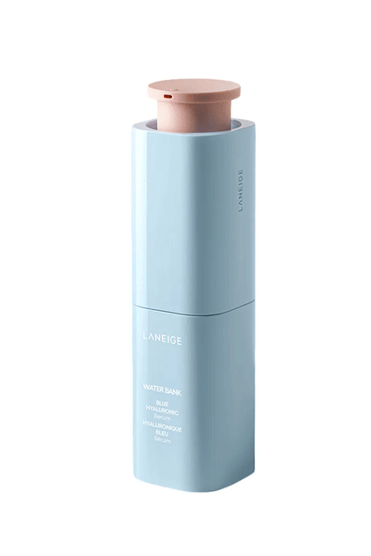 Laneige Water Bank Blue Hyaluronic Serum (50ml)