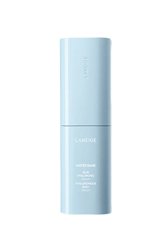 Laneige Water Bank Blue Hyaluronic Serum (50ml)