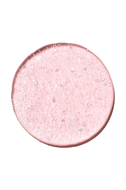 Laneige Bouncy & Firm Serum (5ml)