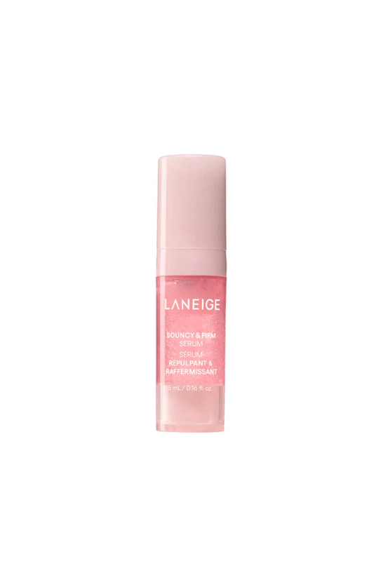 Laneige Bouncy & Firm Serum (5ml)