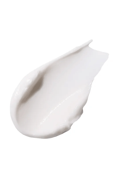 Laneige Cica Sleeping Mask (Renew)