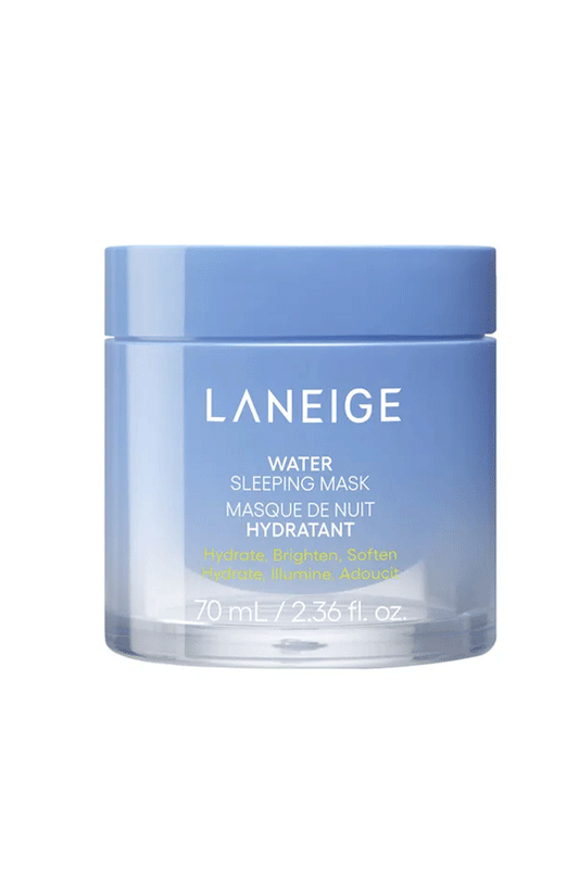 Laneige Water Sleeping Mask (Renew)