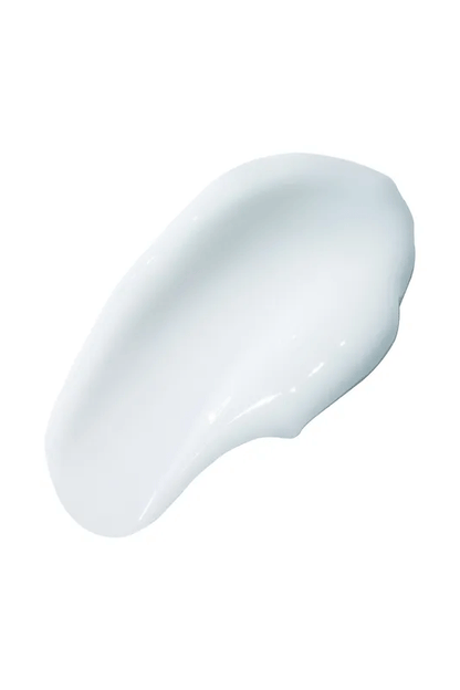 Laneige Water Sleeping Mask (Renew)