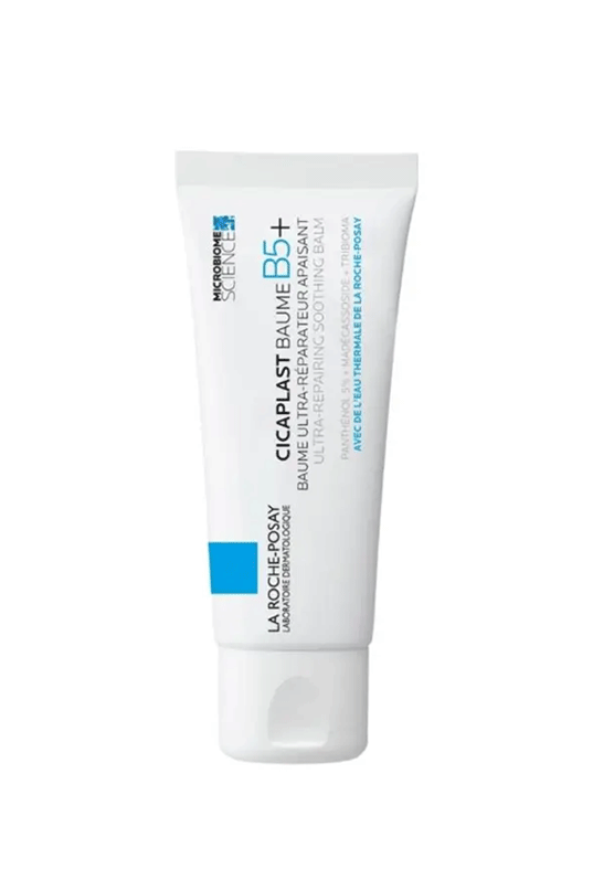 La Roche-Posay Cicaplast Baume B5+