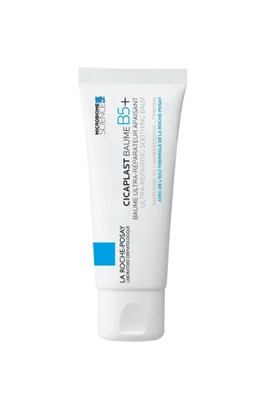 La Roche-Posay Cicaplast Baume B5+