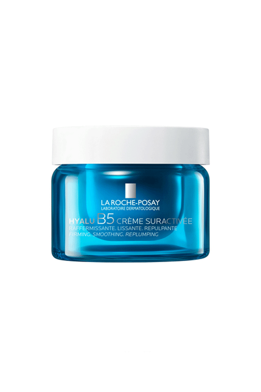 La Roche-Posay Hyalu B5 Face Cream
