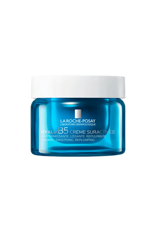 La Roche-Posay Hyalu B5 Face Cream