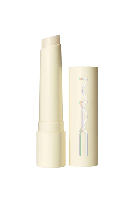M.A.C Squirt Plumping Gloss Stick (Shimmer)