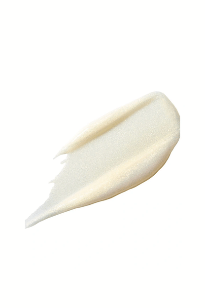 M.A.C Squirt Plumping Gloss Stick (Shimmer)