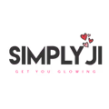 SimplyJi