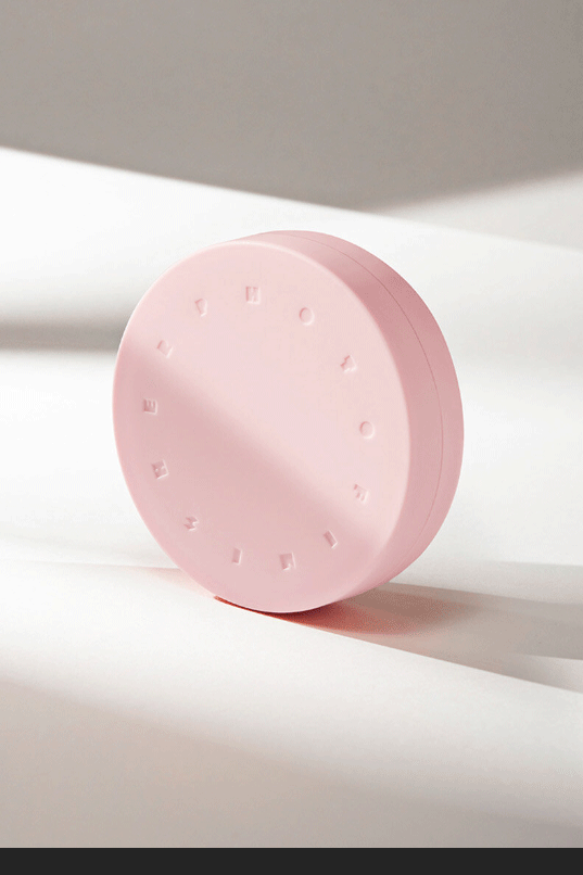 LUNA Pro Photo Finisher (#2 Blurring Powder)