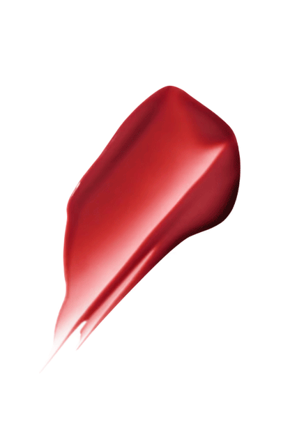 M.A.C Lusteglass Stainglass Lip Tint