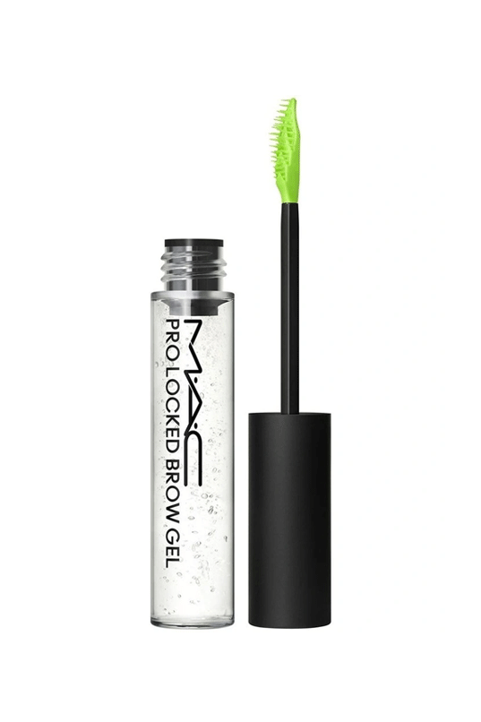 M.A.C Pro Locked Brow Gel