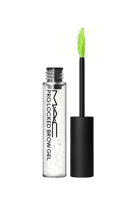 M.A.C Pro Locked Brow Gel