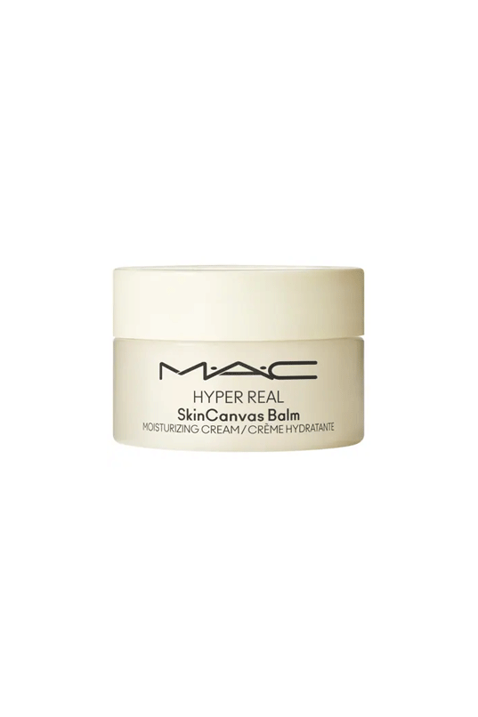 M.A.C Hyper Real Skin Canvas Balm (15ml)