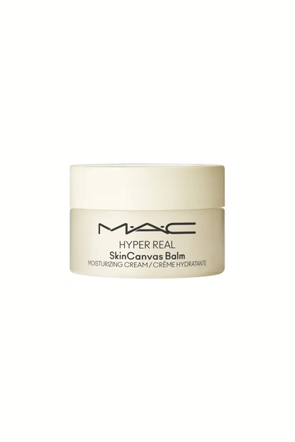 M.A.C Hyper Real Skin Canvas Balm (15ml)
