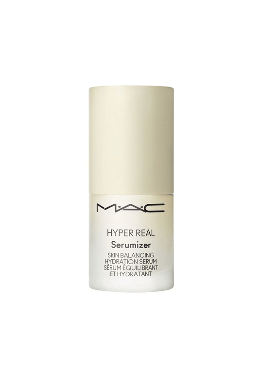 M.A.C Hyper Real Serumizer (15ml)