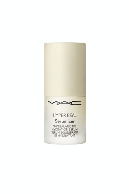 M.A.C Hyper Real Serumizer (15ml)