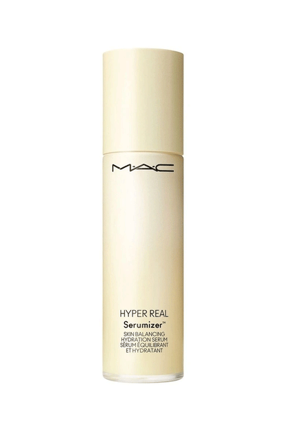 M.A.C Hyper Real Serumizer