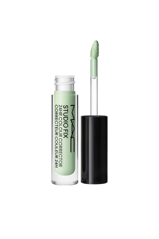 M.A.C Studio Fix 24HR Colour Corrector