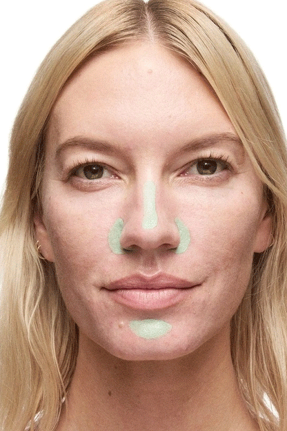 M.A.C Studio Fix 24HR Colour Corrector