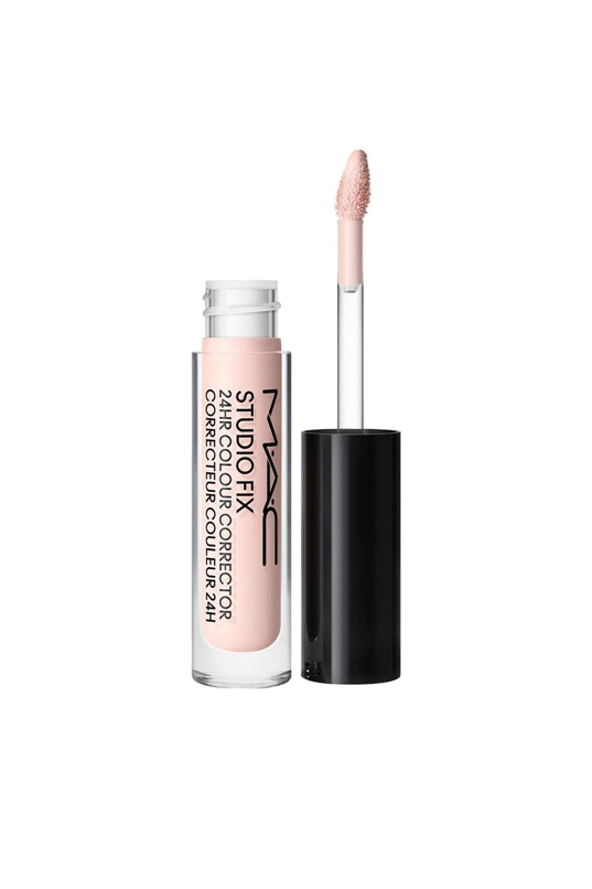 M.A.C Studio Fix 24HR Colour Corrector