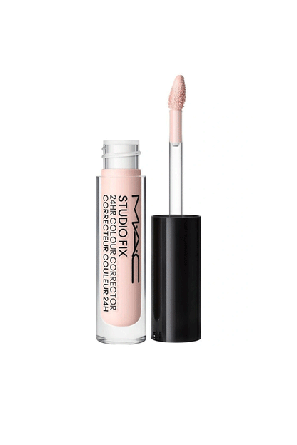 M.A.C Studio Fix 24HR Colour Corrector