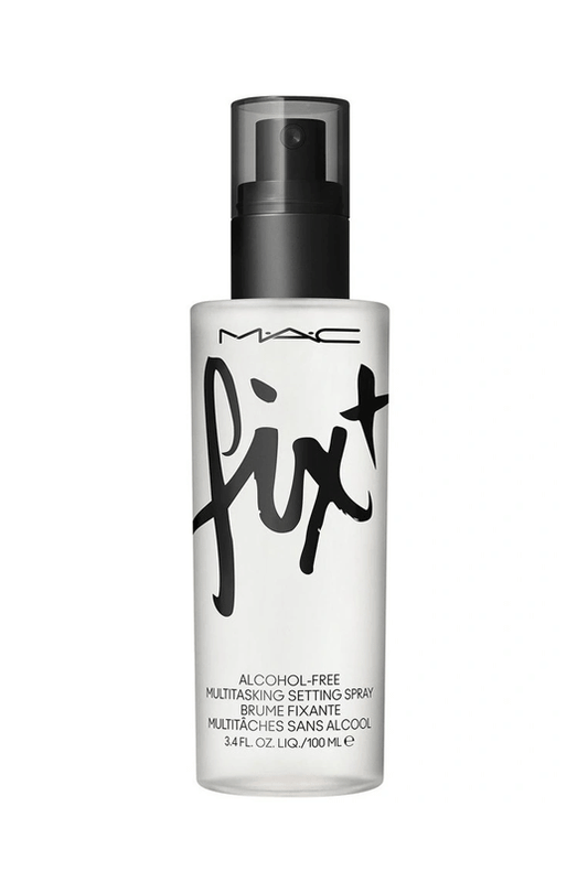 M.A.C Fix Original