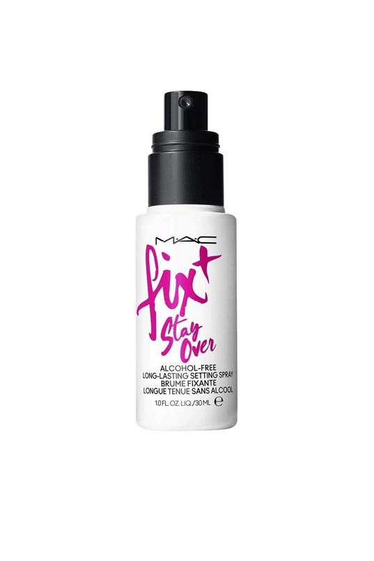 M.A.C Fix+ Stay Over Setting Spray (30ml)
