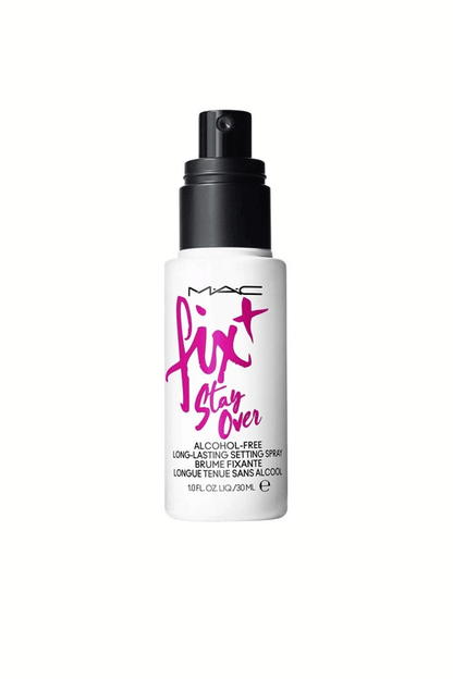 M.A.C Fix+ Stay Over Setting Spray (30ml)