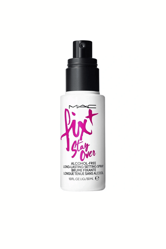 M.A.C Fix+ Stay Over Setting Spray (30ml)