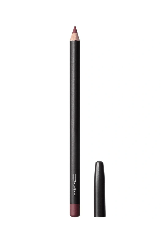 M.A.C Lip Pencil