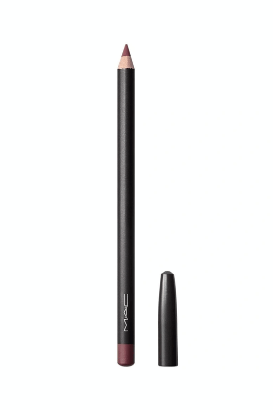 M.A.C Lip Pencil