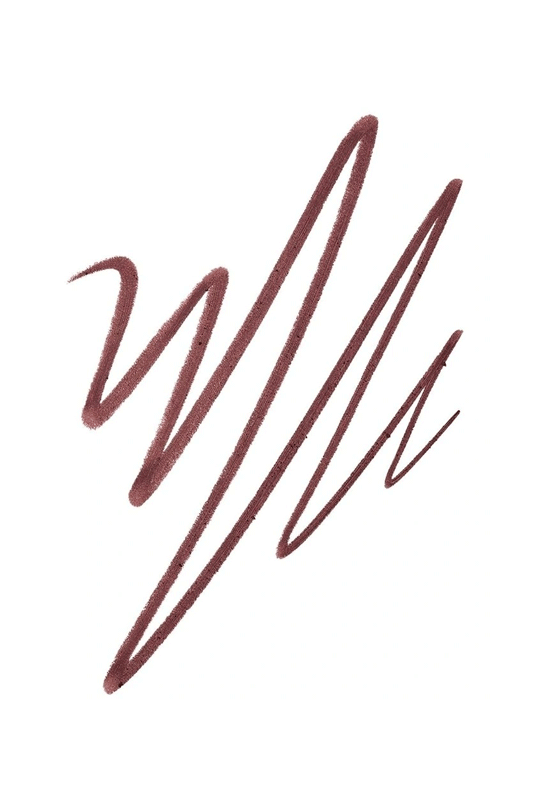 M.A.C Lip Pencil