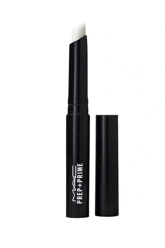 M.A.C Prep + Prime Lip