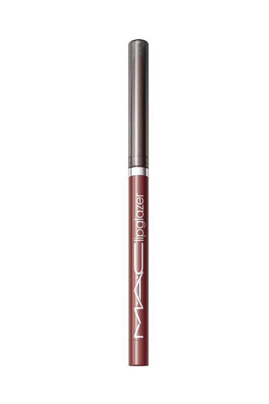 M.A.C Lipglazer (Glossy Liner)