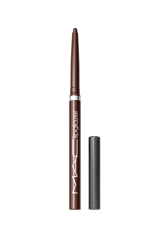 M.A.C Lipglazer (Glossy Liner)