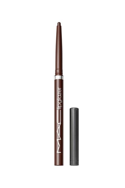 M.A.C Lipglazer (Glossy Liner)